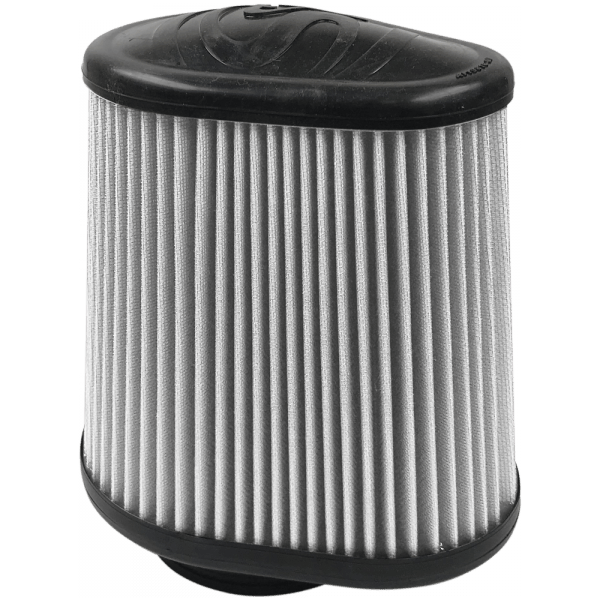 S&B 1994 - 2022 Powerstroke Replacement Filter - Manali Performance