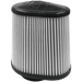 S&B 1994 - 2022 Powerstroke Replacement Filter - Manali Performance