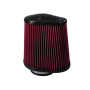 S&B 1994 - 2022 Powerstroke Replacement Filter - Manali Performance