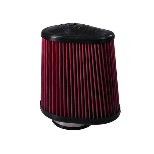 S&B 1994 - 2022 Powerstroke Replacement Filter - Manali Performance