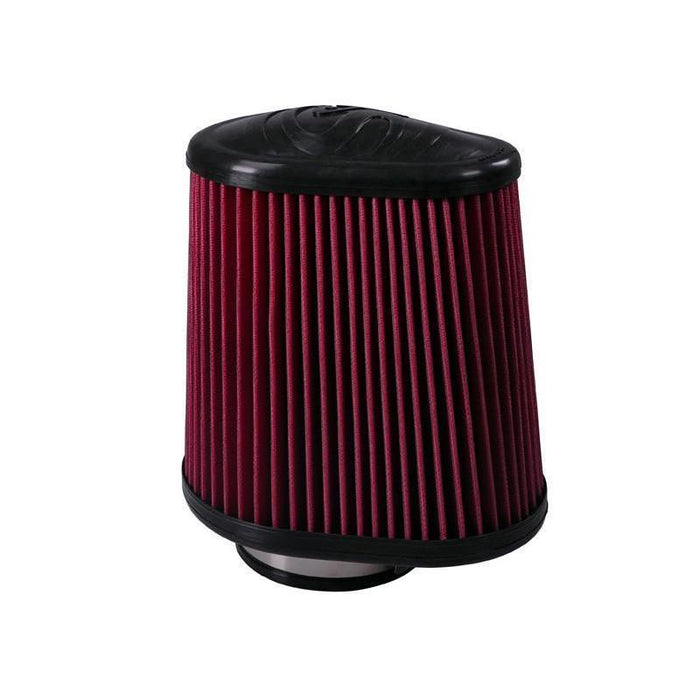 S&B 1994 - 2022 Powerstroke Replacement Filter - Manali Performance