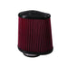 S&B 1994 - 2022 Powerstroke Replacement Filter - Manali Performance