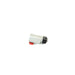 Shibby 2010 - 2020 Cummins SOTF Harness Plug - Manali Performance