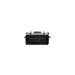 Shibby 2011 - 2016 Duramax DEF Harness Plug - Manali Performance