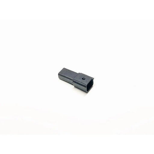 Shibby 2011 - 2021 Powerstroke CCV Harness Plug - Manali Performance