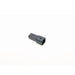 Shibby 2011 - 2021 Powerstroke CCV Harness Plug - Manali Performance