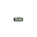 Shibby 2011 - 2024 Powerstroke DEF Tank Harness Plug - Manali Performance