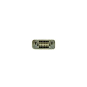 Shibby 2011 - 2024 Powerstroke DEF Tank Harness Plug - Manali Performance