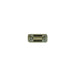 Shibby 2011 - 2024 Powerstroke DEF Tank Harness Plug - Manali Performance