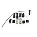 Shibby 2014 - 2020 EcoDiesel Harness Plug Kit - Manali Performance