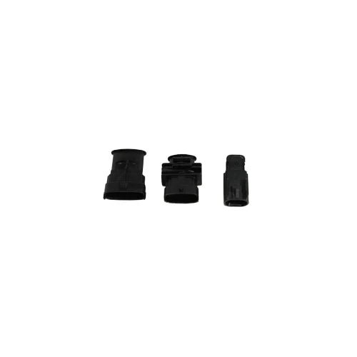 Shibby 2014 - 2020 EcoDiesel RAM DEF Tank Harness Plug Kit - Manali Performance