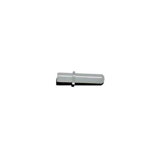 Shibby Universal DEF Line Plug - Manali Performance