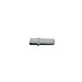 Shibby Universal DEF Line Plug - Manali Performance