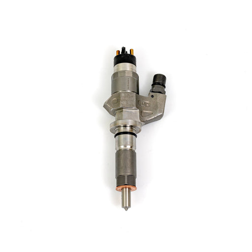 S&S 2001 - 2004 Duramax Injector - Manali Performance