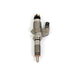 S&S 2001 - 2004 Duramax Injector - Manali Performance