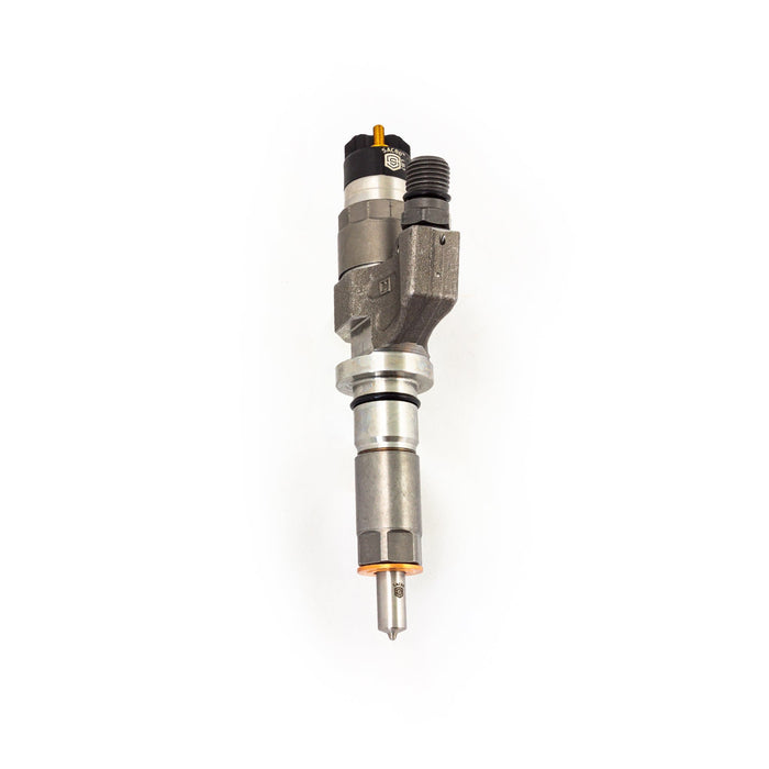 S&S 2001 - 2004 Duramax Injector - Manali Performance