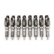 S&S 2001 - 2004 Duramax Injector - Manali Performance
