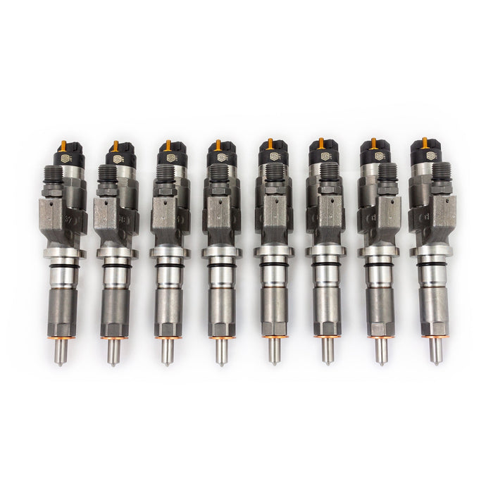 S&S 2001 - 2004 Duramax Injector - Manali Performance
