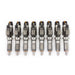S&S 2001 - 2004 Duramax Injector - Manali Performance