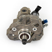 S&S 2001 - 2010 Duramax Hight pressure pumps - Manali Performance