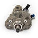 S&S 2001 - 2010 Duramax Hight pressure pumps - Manali Performance