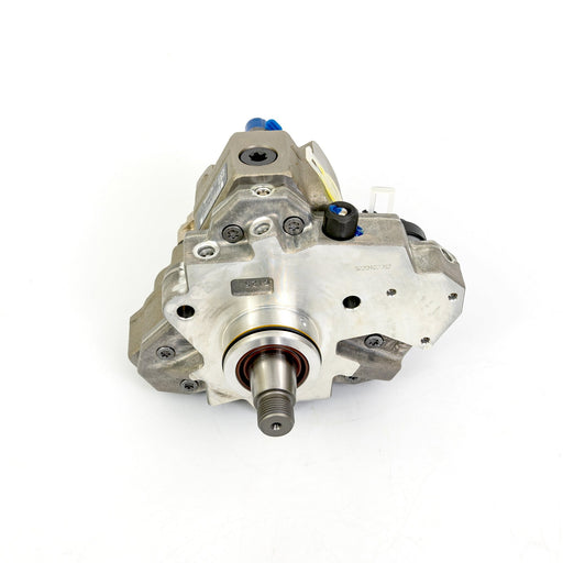 S&S 2003 - 2018 & 2021+ Cummins Hight pressure pumps - Manali Performance