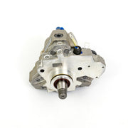 S&S 2003 - 2018 & 2021+ Cummins Hight pressure pumps - Manali Performance