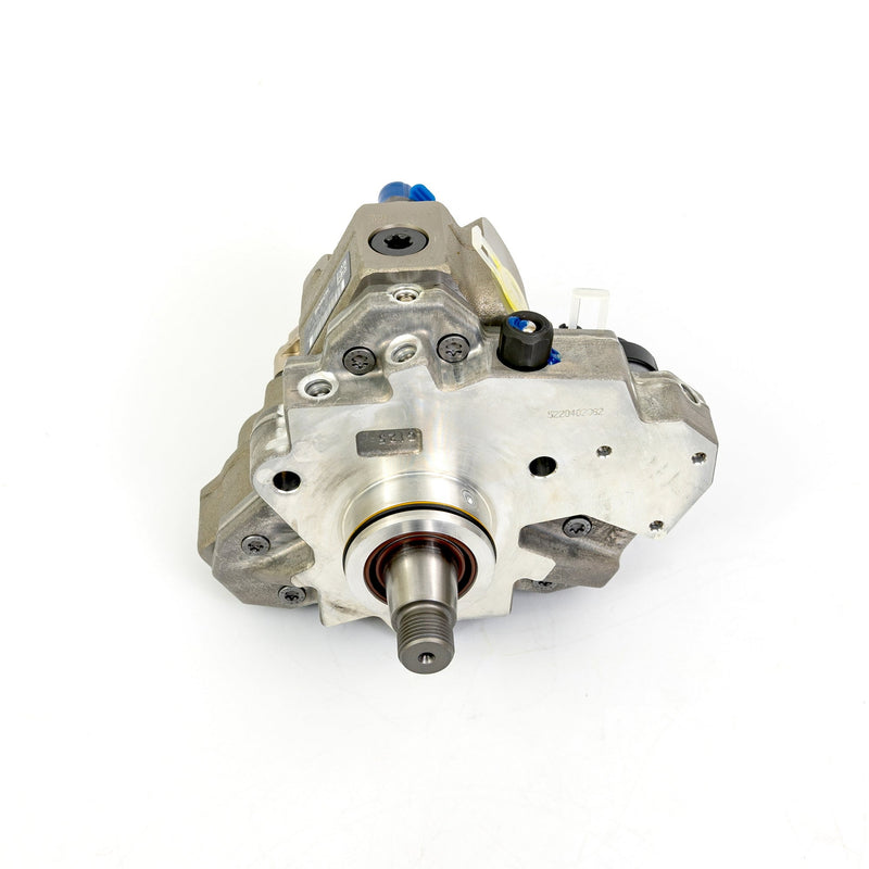 S&S 2003 - 2018 & 2021+ Cummins Hight pressure pumps - Manali Performance