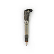 S&S 2004.5 - 2005 Duramax Injector - Manali Performance