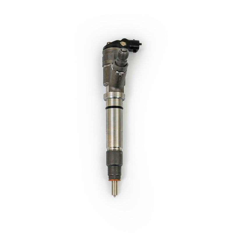 S&S 2004.5 - 2005 Duramax Injector - Manali Performance
