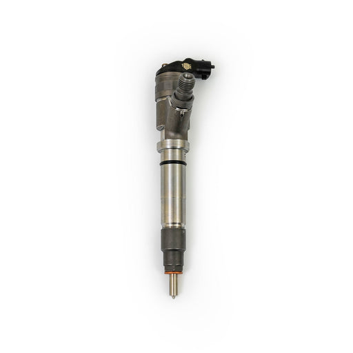 S&S 2004.5 - 2005 Duramax Injector - Manali Performance