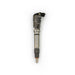 S&S 2004.5 - 2005 Duramax Injector - Manali Performance
