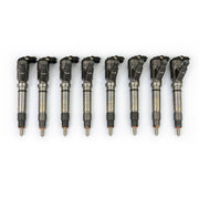 S&S 2004.5 - 2005 Duramax Injector - Manali Performance