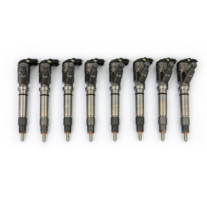 S&S 2004.5 - 2005 Duramax Injector - Manali Performance