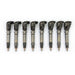 S&S 2004.5 - 2005 Duramax Injector - Manali Performance