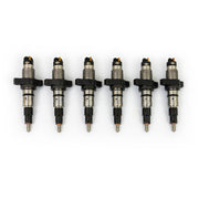 S&S 2004.5 - 2007 Cummins Injector - Manali Performance
