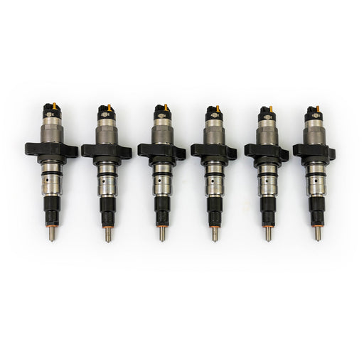 S&S 2004.5 - 2007 Cummins Injector - Manali Performance