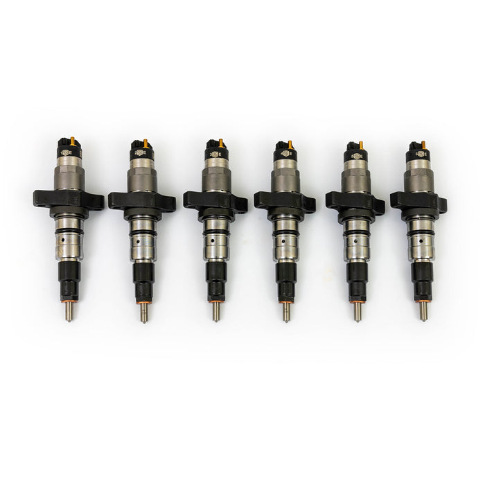 S&S 2004.5 - 2007 Cummins Injector - Manali Performance