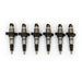 S&S 2004.5 - 2007 Cummins Injector - Manali Performance