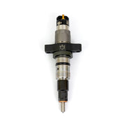 S&S 2004.5 - 2007 Cummins Injector - Manali Performance