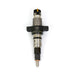 S&S 2004.5 - 2007 Cummins Injector - Manali Performance