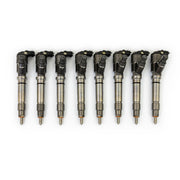 S&S 2007.5 - 2010 Duramax Injectors - Manali Performance