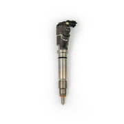 S&S 2007.5 - 2010 Duramax Injectors - Manali Performance