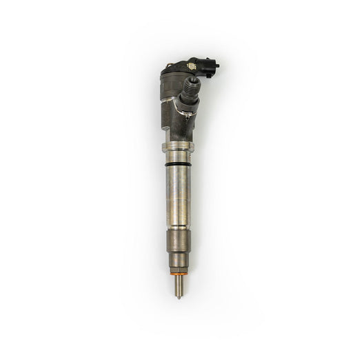 S&S 2007.5 - 2010 Duramax Injectors - Manali Performance