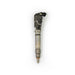 S&S 2007.5 - 2010 Duramax Injectors - Manali Performance