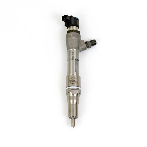 S&S 2008 - 2010 Powerstroke Injector - Manali Performance
