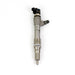 S&S 2008 - 2010 Powerstroke Injector - Manali Performance
