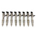 S&S 2008 - 2010 Powerstroke Injector - Manali Performance