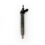 S&S 2011 - 2016 Duramax Injectors - Manali Performance