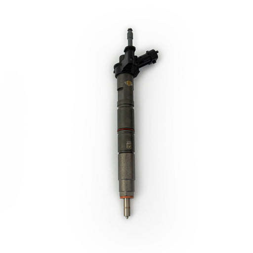 S&S 2011 - 2016 Duramax Injectors - Manali Performance